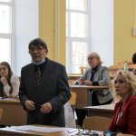 VI Конференция